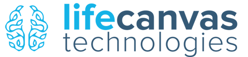 LCT_HorizontalLogo-1